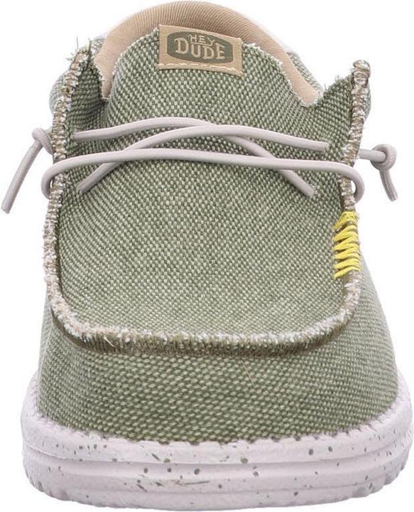 Immagine prodotto Hey Dude Wally Coastline Jute (41)