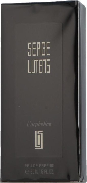 Produktbild Serge Lutens L'orpheline (Eau de Parfum, 50 ml)
