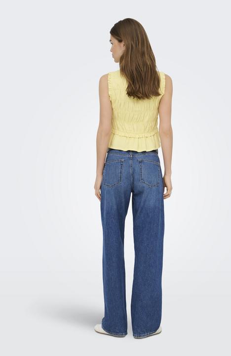 Produktbild Only ONLGOA Bluse Bluse (S)