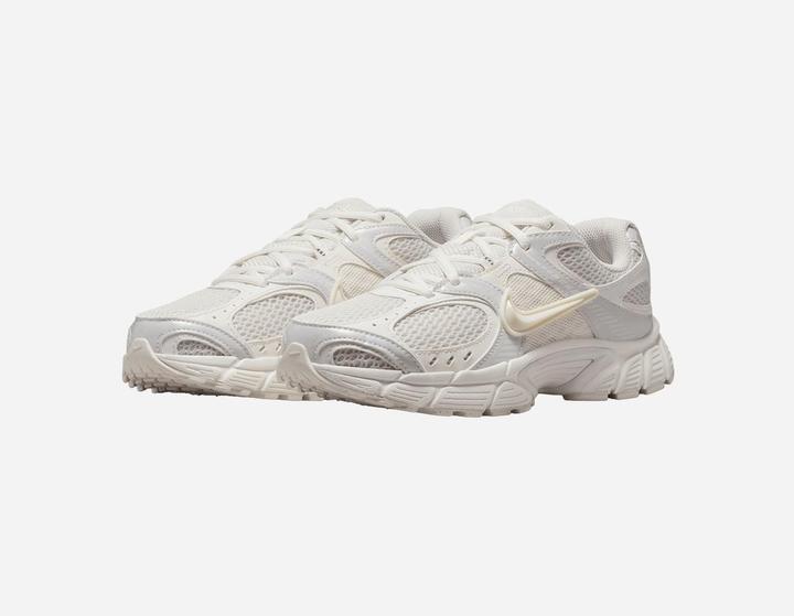 Image du produit Nike Damen Freizeitschuhe W V5 Rnr - phantom/phantom-sail-mtlc summit wh (40)