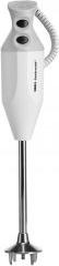 Produktbild Unold ESGE P 350 Profi (EU-Stecker)