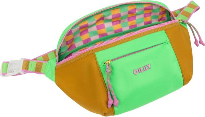 Immagine prodotto Oilily Blanka Bum Bag