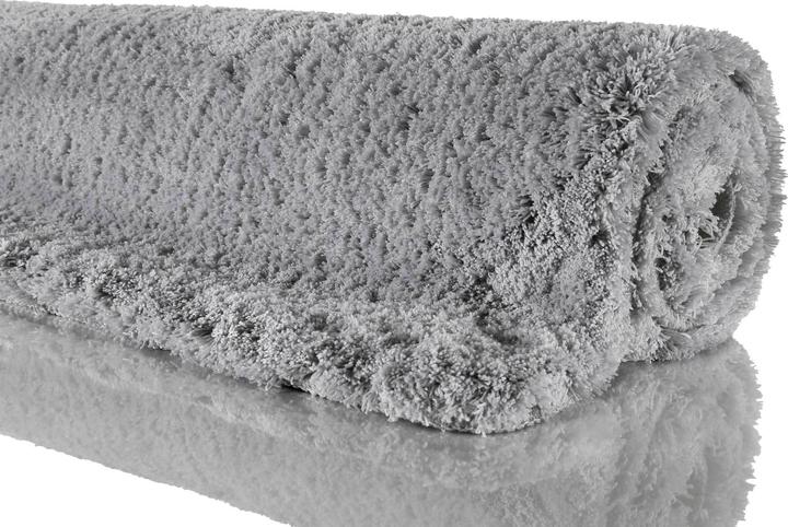 Actual product image Homie Living Porto Azzurro (55 x 65 cm)