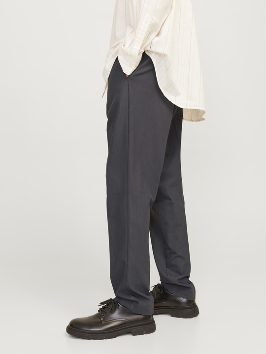 Actual product image Jack & Jones Jpstace Jjleo Chino Noos (W29/L32)