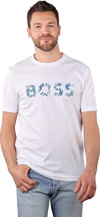 Produktbild BOSS Bossocean (M)