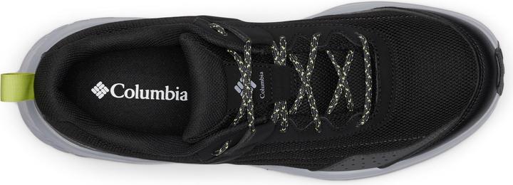 Produktbild Columbia Vertisol Trail™ (43)