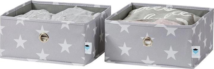 Love it Store it Organizer Set