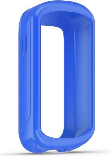 Actual product image Garmin Silicone cover for Edge 830