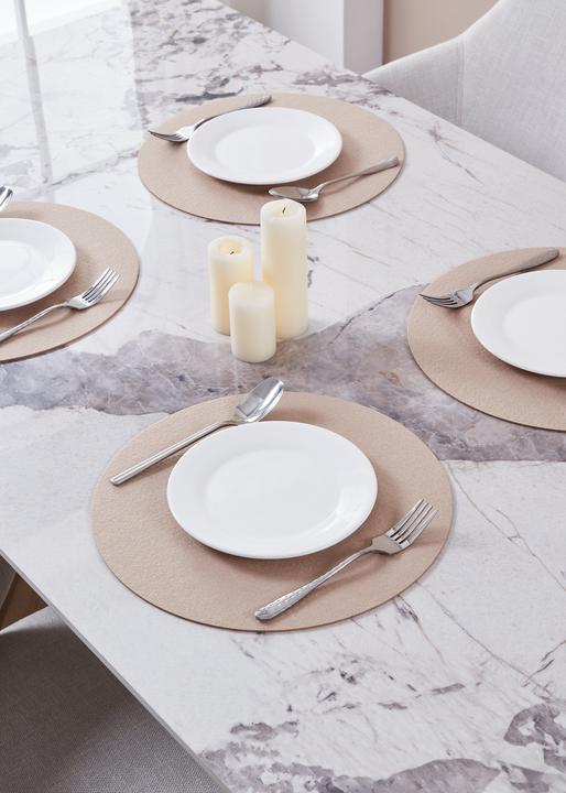 Image du produit EGLO Lakandava (35 cm)