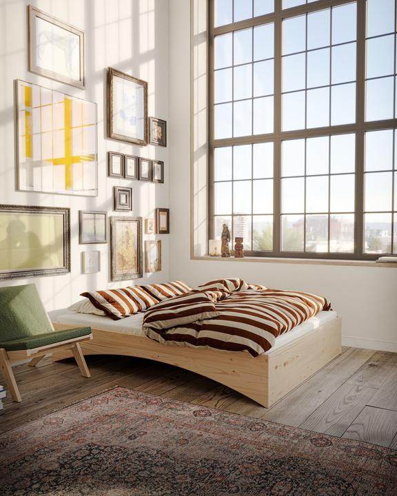 Immagine prodotto Karup Design Orbit Bed (140 x 200 cm)