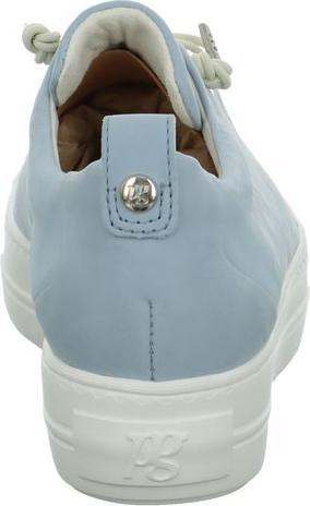 Produktbild Paul Green Sneaker (40)