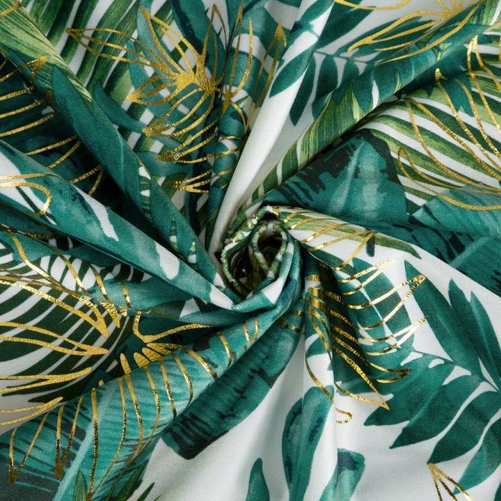 Image du produit Eurofirany Cdc (140 x 270 cm)
