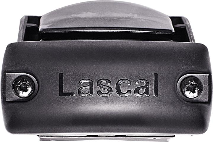 Immagine prodotto Lascal Set per l'invecchiamento dei tubi per il lato di rotolamento