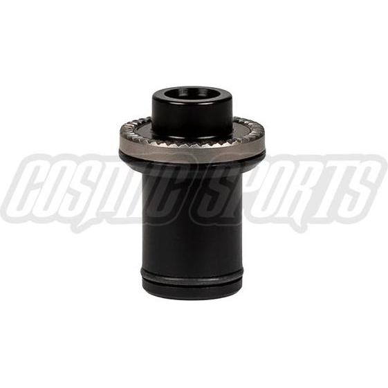 Chris King, Velorad Zubehör