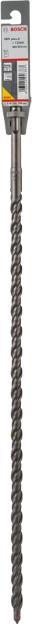 Actual product image Bosch Professional Zubehör Hammer drill SDS-plus-5 (12 mm)