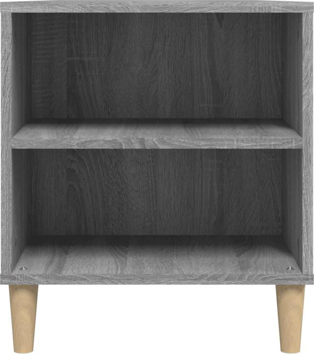 Immagine prodotto vidaXL Finley (102 x 44,5 x 50 cm)