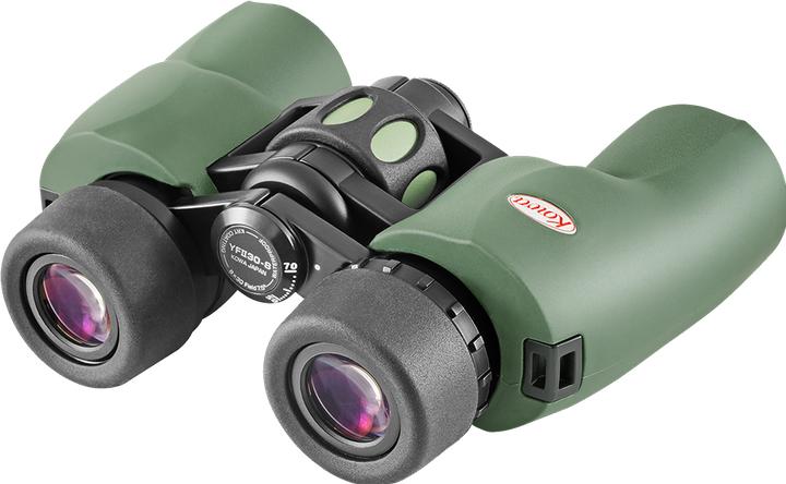 Produktbild Kowa Yf Ii (8 x, 30 mm)