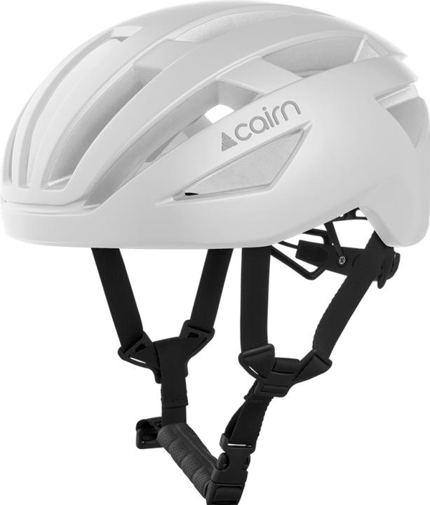 Produktbild Cairn Atom (52 - 55 cm)