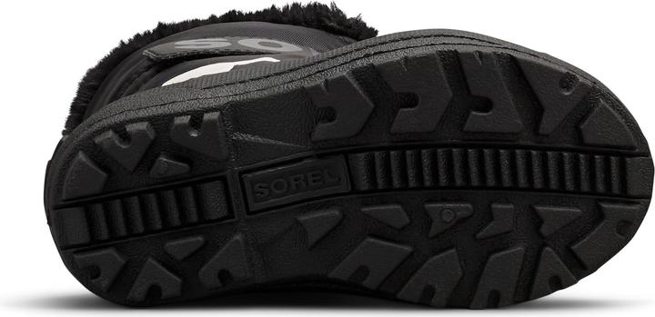 Produktbild Sorel Snow Commander (29)