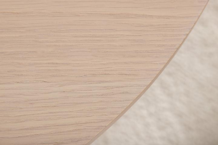 Immagine prodotto Venture Home Bianca (200 x 90 cm)