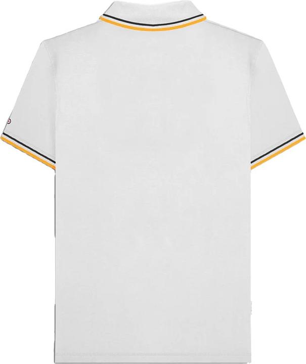 Produktbild Lambretta Poloshirt (S)