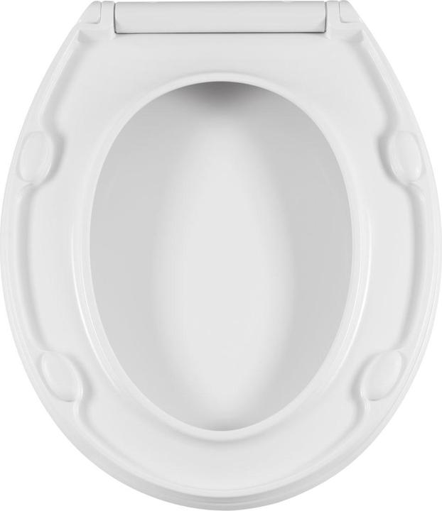 Produktbild Diaqua Hollywood