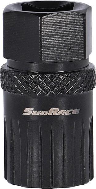 Produktbild SunRace TLFW1