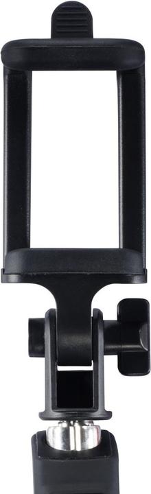 Produktbild Hama Fun 70