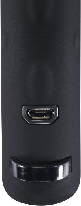 Produktbild Hama Fun 70