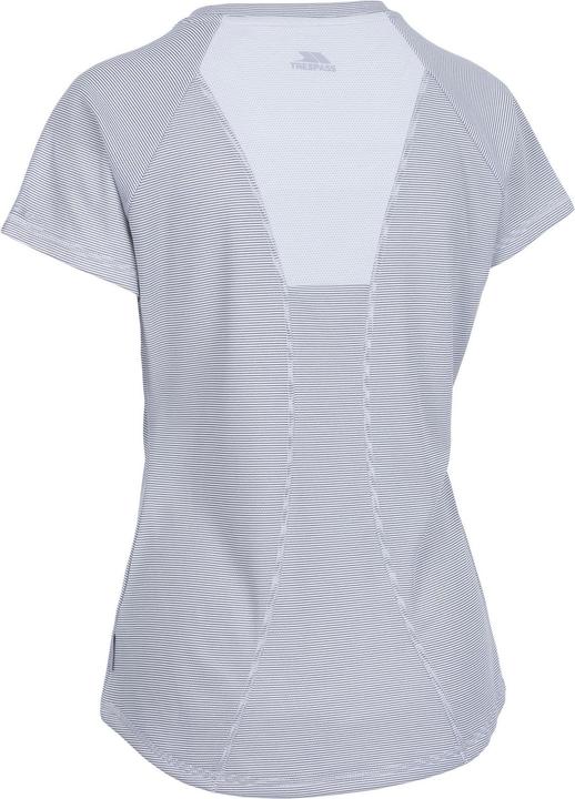 Produktbild Trespass Nayasa TP75 Oberteil (XXL)