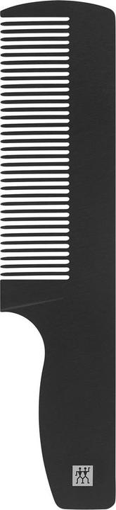 Immagine prodotto Zwilling Pettine TWINOX M, nero