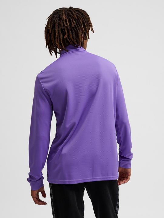 Produktbild hummel Authentic (XL)