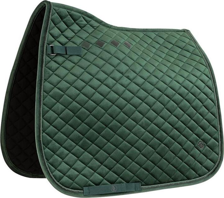 Produktbild BR Equestrian Equipment Opulence