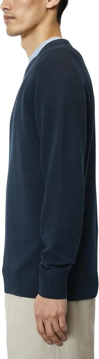 Produktbild Marc O'Polo M28502560068 (XL)