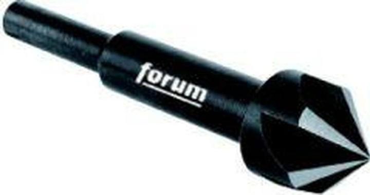 Actual product image Forum Professional Solutions Countersink SP F Wood 13mm (13 millimetres)