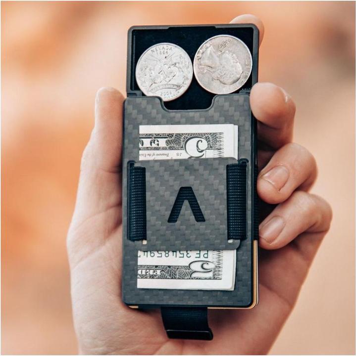 Actual product image Aviator Slide