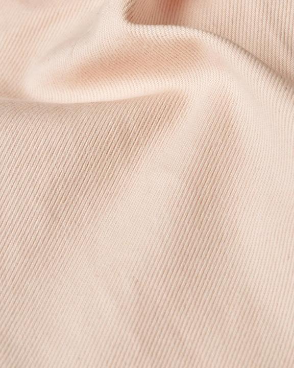 Image du produit G-Star Jeans Dritti Glow (W28/L30)