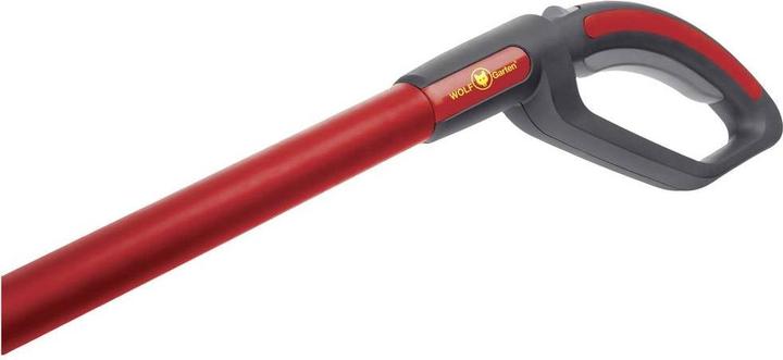 Immagine prodotto Wolf-Garten Maniglia BS 140 eM (Pioniere delle erbacce, Ricambi per macchine da giardino)