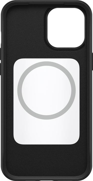 Produktbild OtterBox Symmetry+ MagSafe (Apple iPhone 12 Pro Max)