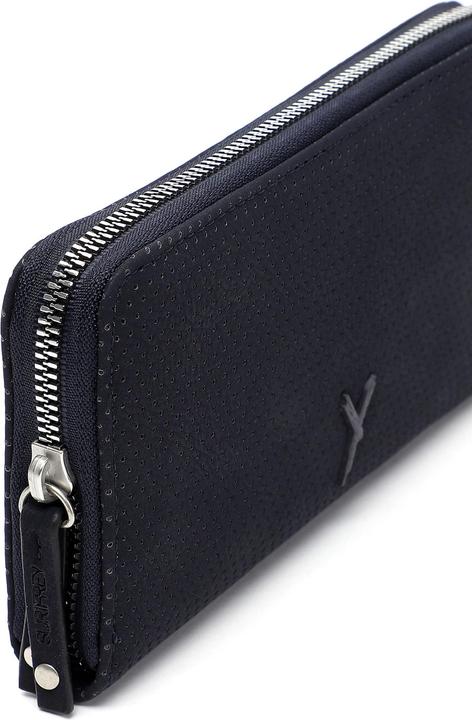 Actual product image Suri Frey Purses