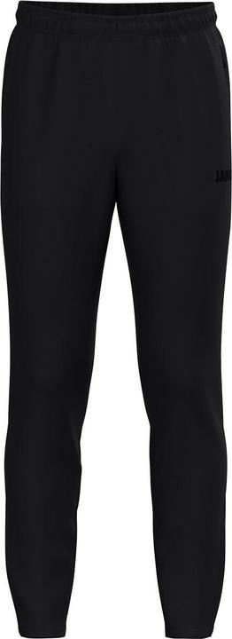 Black, Schwart, Schwarz/Schwarz