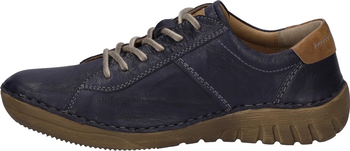 Actual product image Josef Seibel 89202-159 (43)