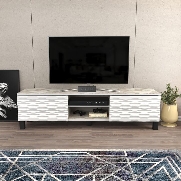 Produktbild Kalune Design Miriam (150 x 35 x 40.5 cm)