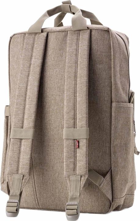 Produktbild Levis L-Pack Large Recycled