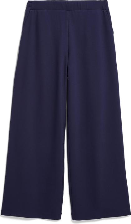 Bleu foncé, Tinted Navy