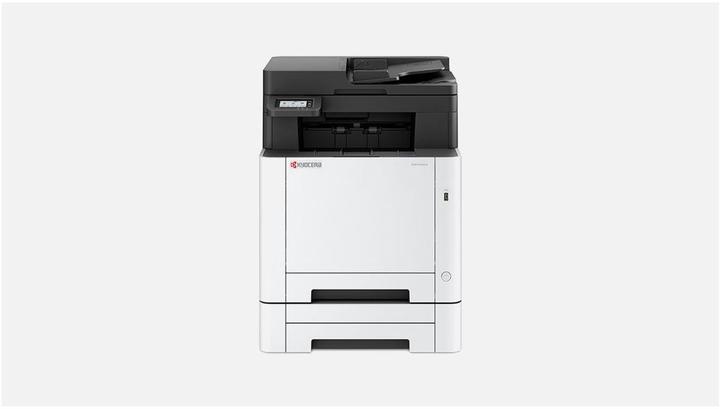 Produktbild Kyocera ECOSYS MA2101CFX (Laser, Farbe)