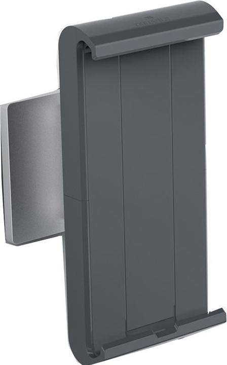 Immagine prodotto Durable Supporto da parete per tablet