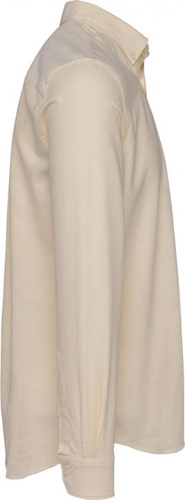 Image du produit Kariban Oxford (S)