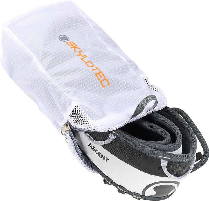 Produktbild Skylotec Ascent (L, M)