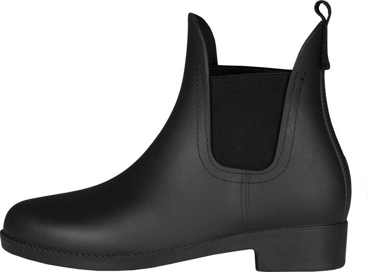 Produktbild Horka reitstiefel (37)